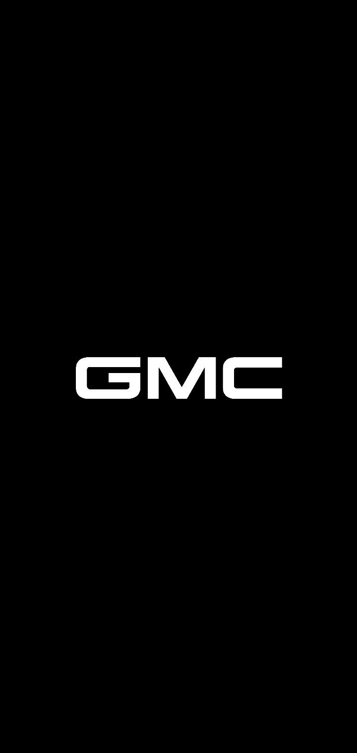 GMC