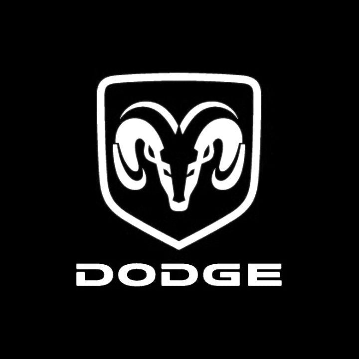 DODGE
