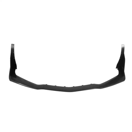 06-13 Chevy Corvette C6 Front Bumper Cover C7 ZR1 Style Conversion