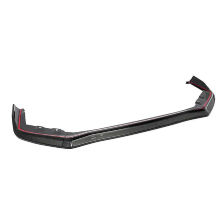 15-21 Subaru WRX STI CS Style Front Bumper Lip 3PC