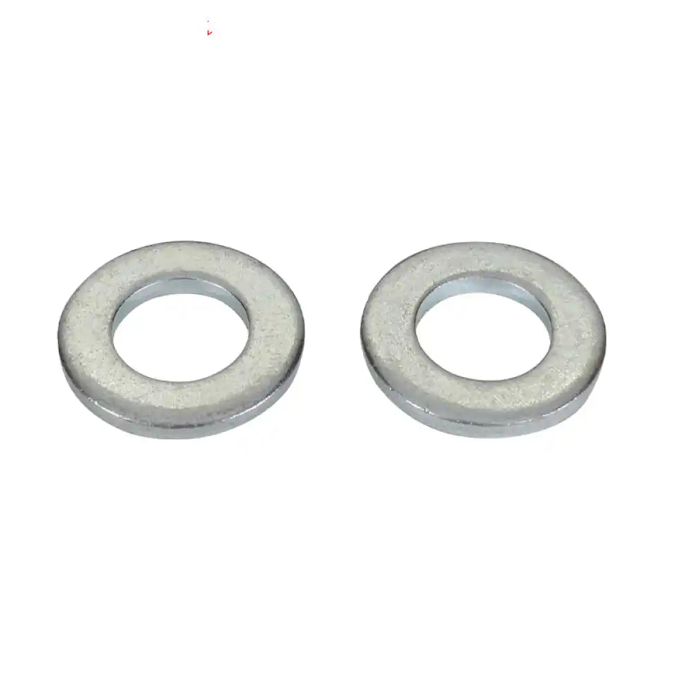 1984-1992 BMW E30 M Tech Style Unpainted Black Front Bumper Cover PP