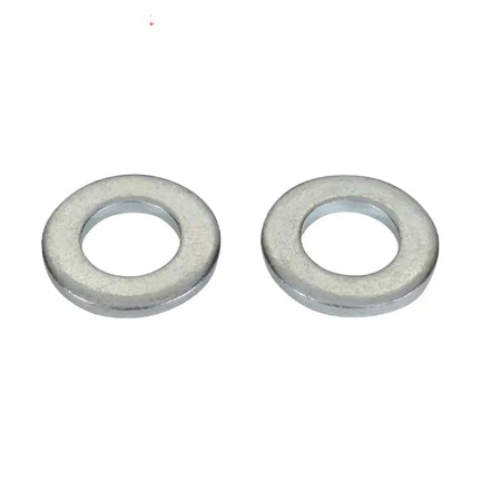 1984-1992 BMW E30 M Tech Style Unpainted Black Front Bumper Cover PP