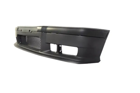 1992-1998 BMW E36 3 Series M3 Style Front Bumper Cover Conversion PP