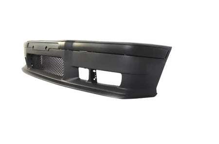 1992-1998 BMW E36 3 Series M3 Style Front Bumper Cover Conversion PP