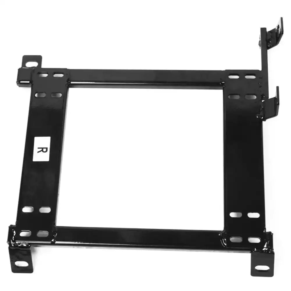 1993-2007 Subaru Impreza WRX STI Racing Seat Brackets Mount Steel