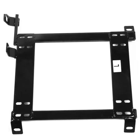 1993-2007 Subaru Impreza WRX STI Racing Seat Brackets Mount Steel