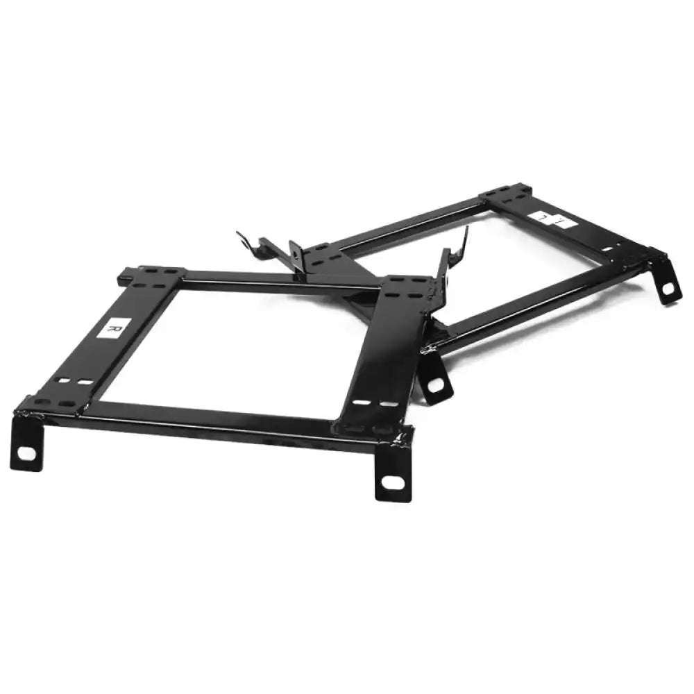 1993-2007 Subaru Impreza WRX STI Racing Seat Brackets Mount Steel