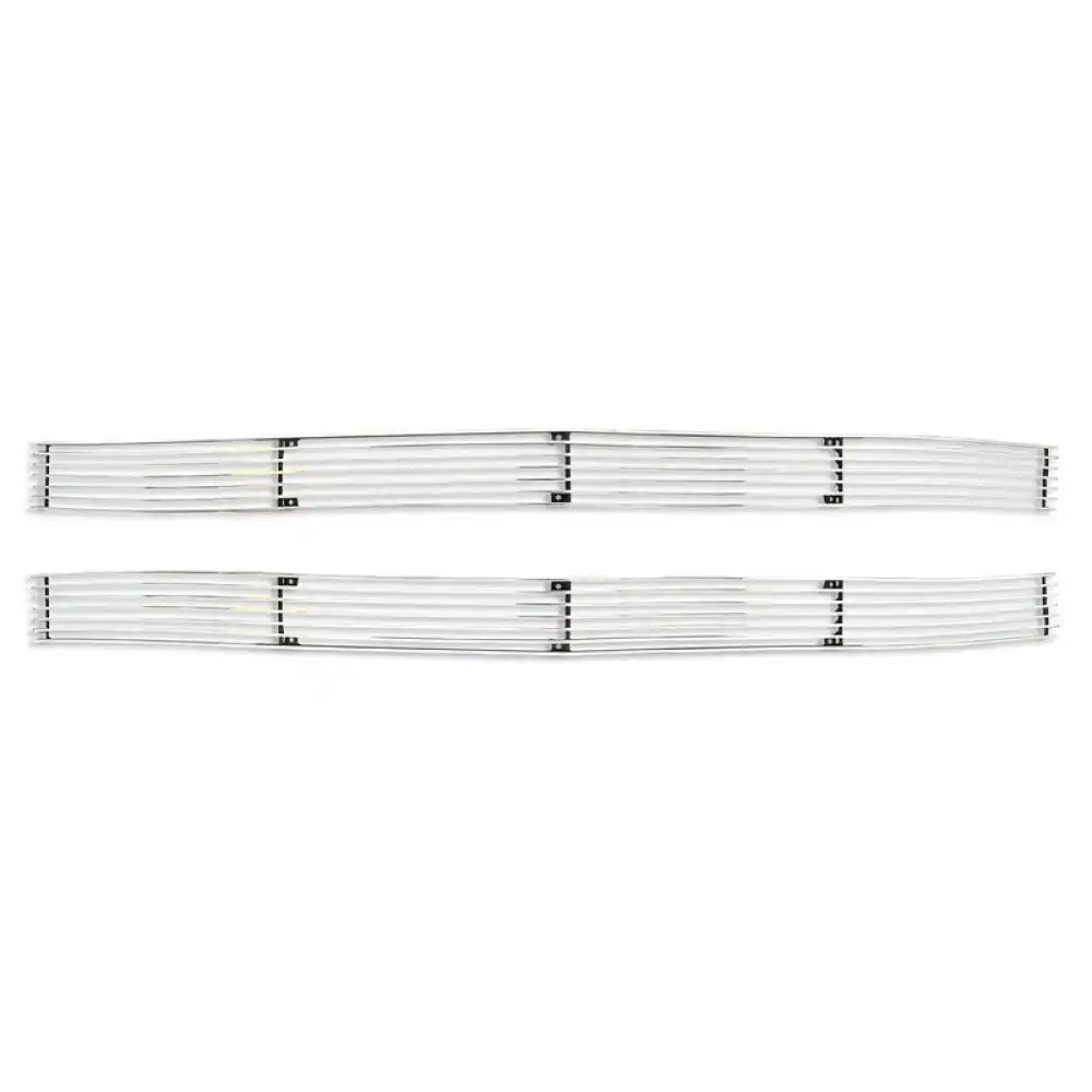 1994-1998 Chevrolet C1500 C2500 C3500 K1500 K2500 K3500 Front Grile