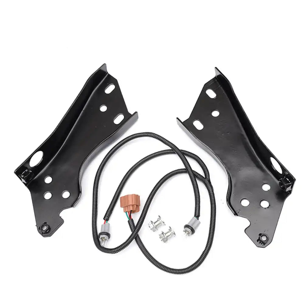 1999-2006 Chevy Silverado Sierra Fleetside Rear Step Bumper Steel