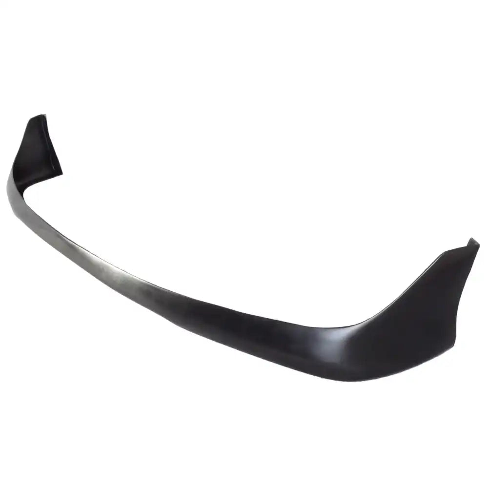 2001-2005 Lexus IS300 Altezza SXE10 TR Style Front Bumper Lip