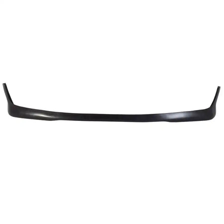 2001-2005 Lexus IS300 Altezza SXE10 TR Style Front Bumper Lip