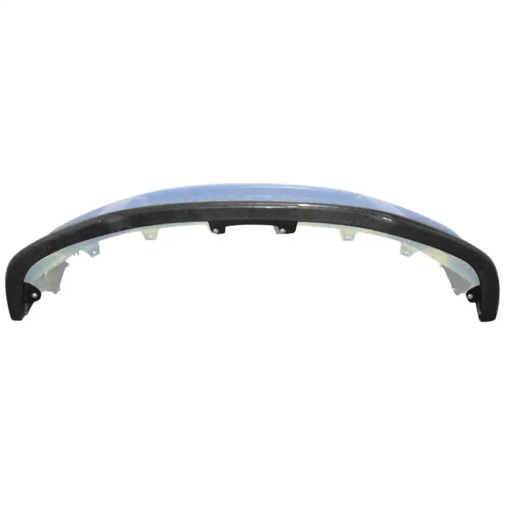 2001-2005 Lexus IS300 Altezza SXE10 Type-R Front Bumper Lip Spoiler