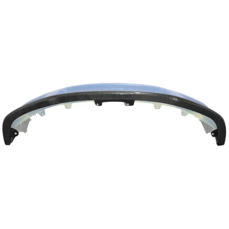2001-2005 Lexus IS300 Altezza SXE10 Type-R Front Bumper Lip Spoiler