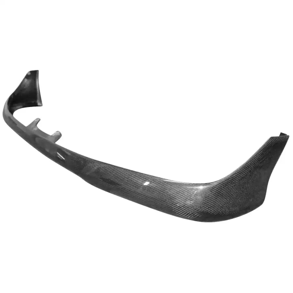 2001-2005 Lexus IS300 Altezza SXE10 Type-R Front Bumper Lip Spoiler