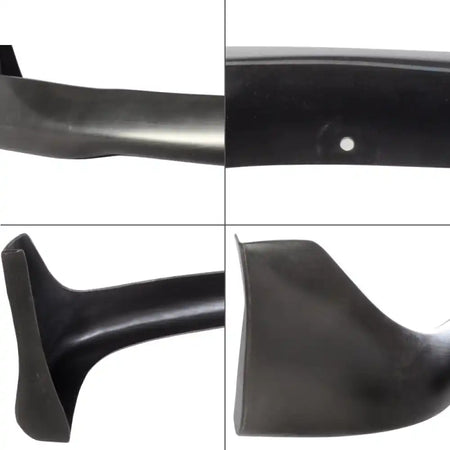 2001-2005 Lexus IS300 Altezza SXE10 Type-R Front Bumper Lip Spoiler