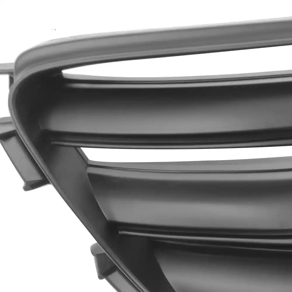 2001-2005 Lexus IS300 IS200 Car Front Grille Altezza Style ABS