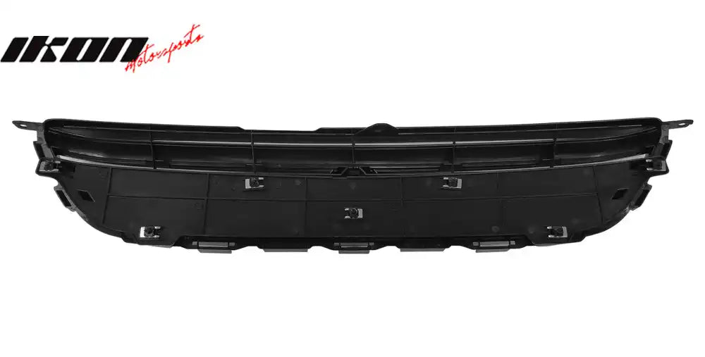 2001-2005 Lexus IS300 IS200 Car Front Grille Altezza Style ABS