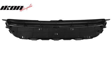 2001-2005 Lexus IS300 IS200 Car Front Grille Altezza Style ABS