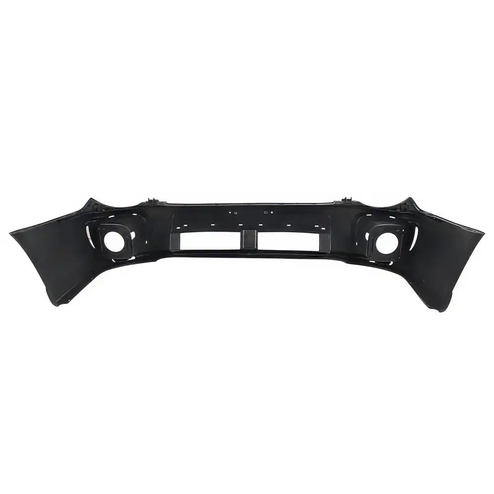 2002-2003 Subaru Impreza WRX Wagon OE Style Front Bumper Cover PP
