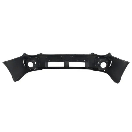 2002-2003 Subaru Impreza WRX Wagon OE Style Front Bumper Cover PP
