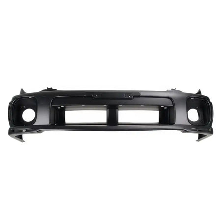 2002-2003 Subaru Impreza WRX Wagon OE Style Front Bumper Cover PP