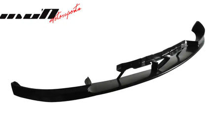 2004-2008 Mazda RX8 RX-8 4Door PU Front Bumper Lip Spoiler