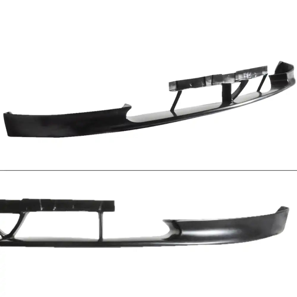 2004-2008 Mazda RX8 RX-8 4Door PU Front Bumper Lip Spoiler