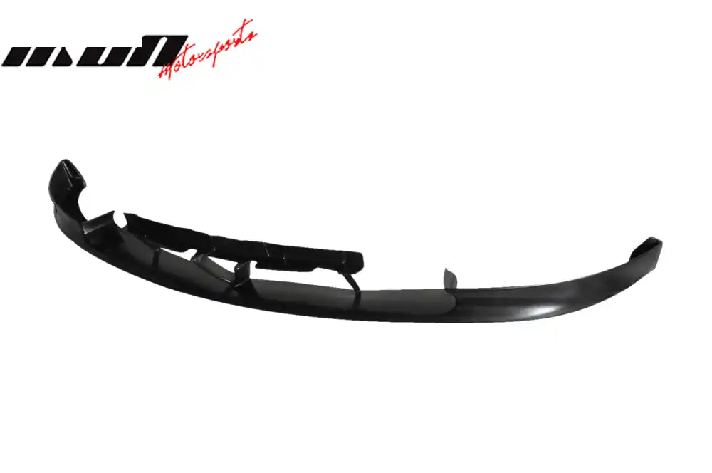 2004-2008 Mazda RX8 RX-8 4Door PU Front Bumper Lip Spoiler