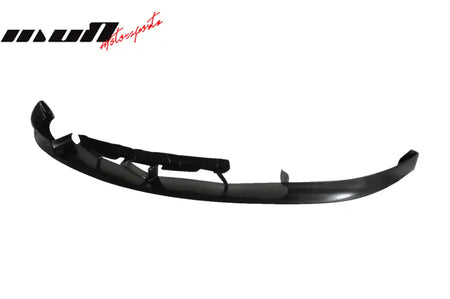 2004-2008 Mazda RX8 RX-8 4Door PU Front Bumper Lip Spoiler