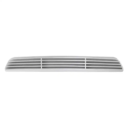 2004-2009 Nissan Titan Chrome Rear High 3rd Third Brake Light Trim