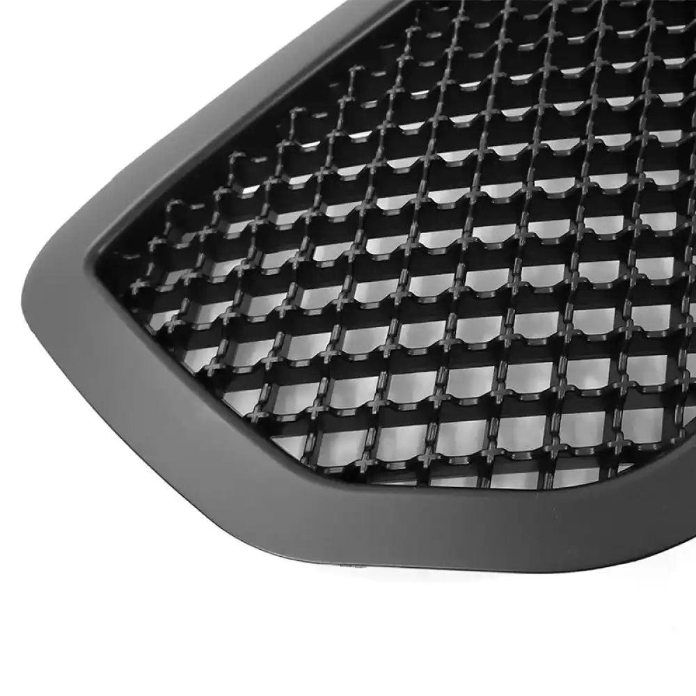 2005-2007 Dodge Magnum R T SXT Honeycomb Mesh Hood Grille Grill