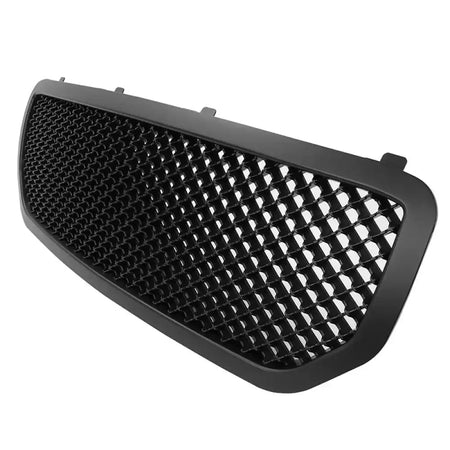 2005-2007 Dodge Magnum R T SXT Honeycomb Mesh Hood Grille Grill