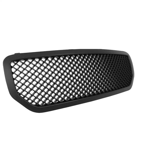 2005-2007 Dodge Magnum R T SXT Honeycomb Mesh Hood Grille Grill