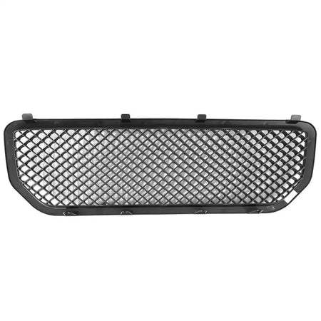 2005-2007 Dodge Magnum R T SXT Honeycomb Mesh Hood Grille Grill