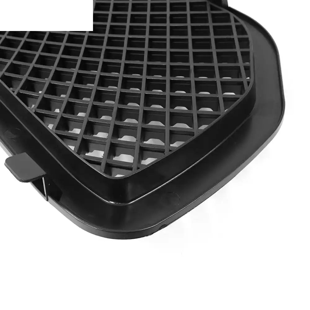 2005-2007 Dodge Magnum R T SXT Honeycomb Mesh Hood Grille Grill