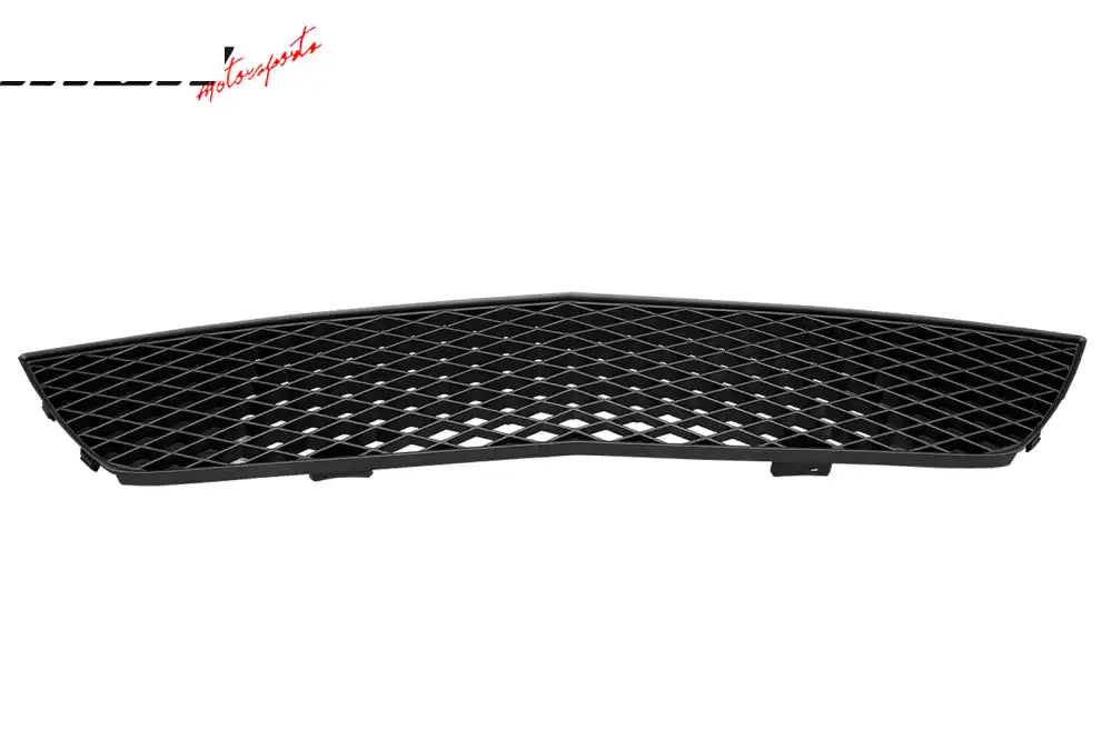 2005-2009 Ford Mustang GT500 Style Front Bumper Cover + Headlights PP