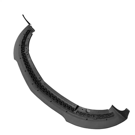 2005-2009 Ford Mustang V6 Base GT GT500 Style Front Bumper Cover PP