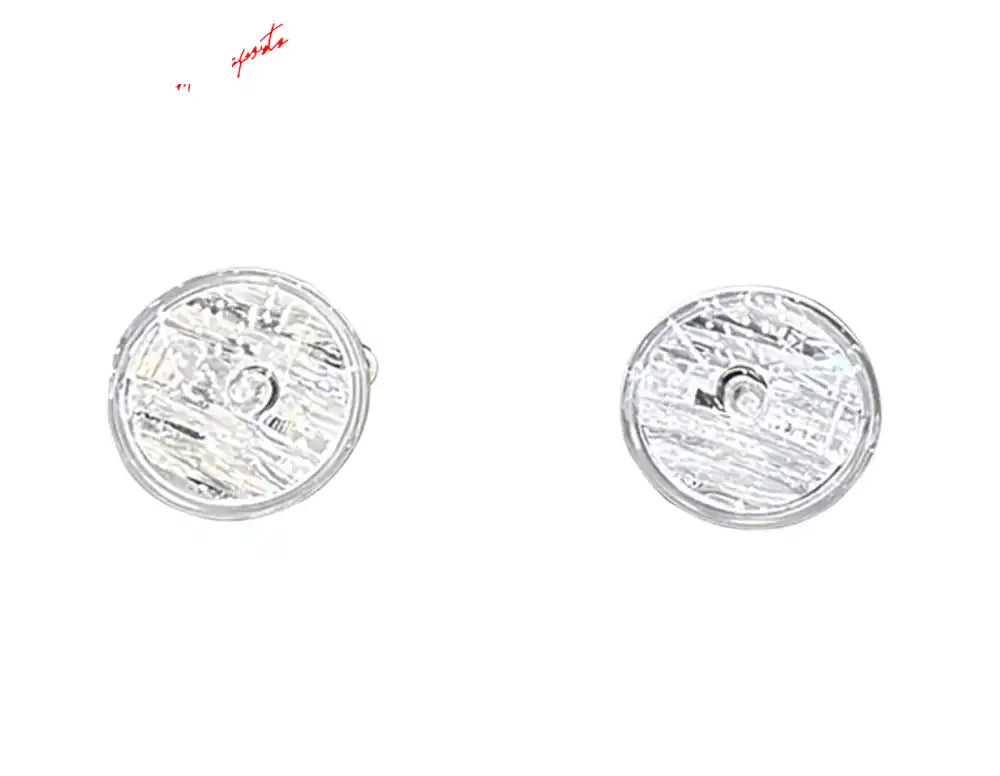 2005-2009 Ford Mustang V6 Base GT GT500 Style Front Bumper Cover PP