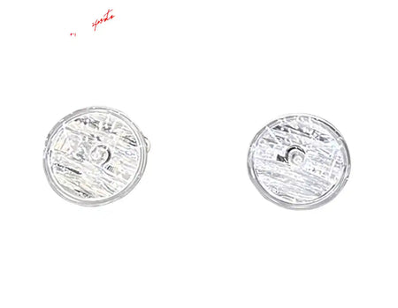 2005-2009 Ford Mustang V6 Base GT GT500 Style Front Bumper Cover PP