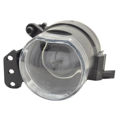 2006-2008 BMW E90 M-T Msport Black Front Bumper Cover Fog Light PP