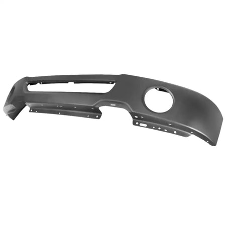 2006-2008 Ford F-150 Lincoln Mark LT Front Step Bumper Face Bar Grille
