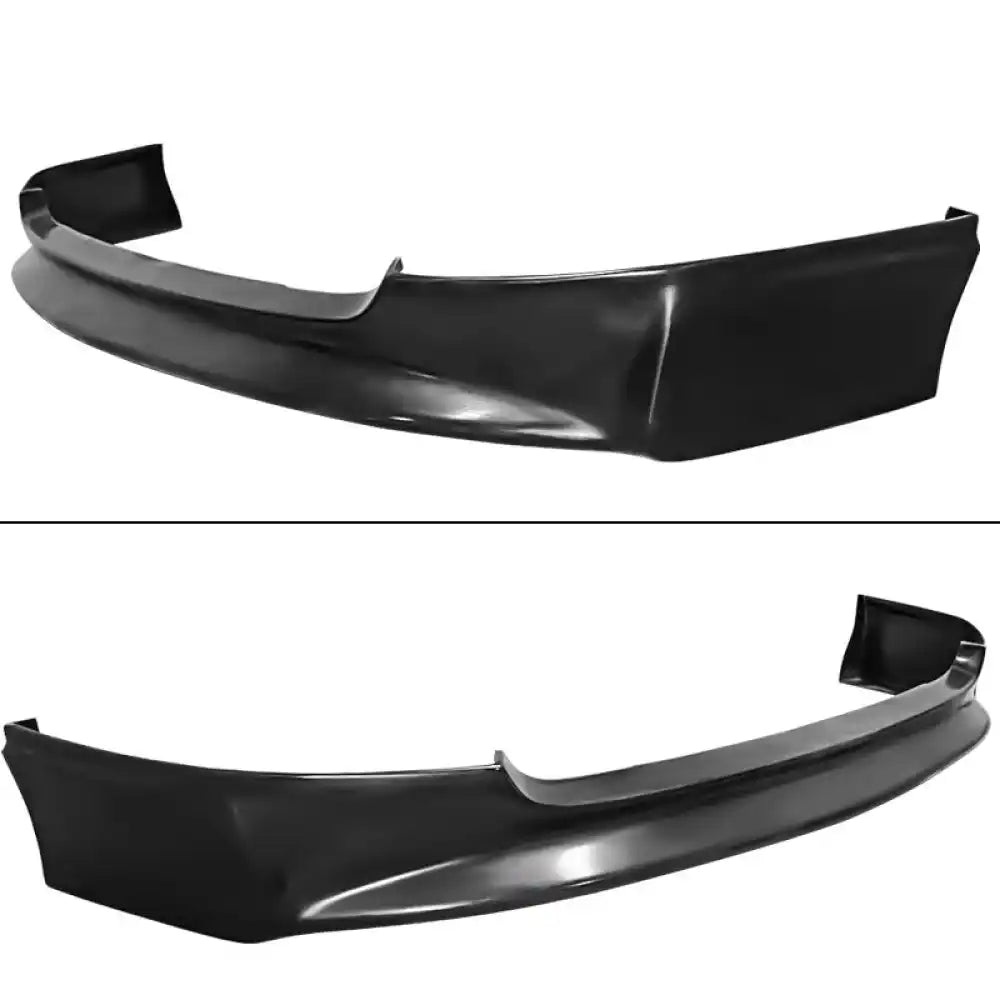 2006-2008 Honda Civic MUG Front Lip Rear Lip PU PP 3rd Brake Light