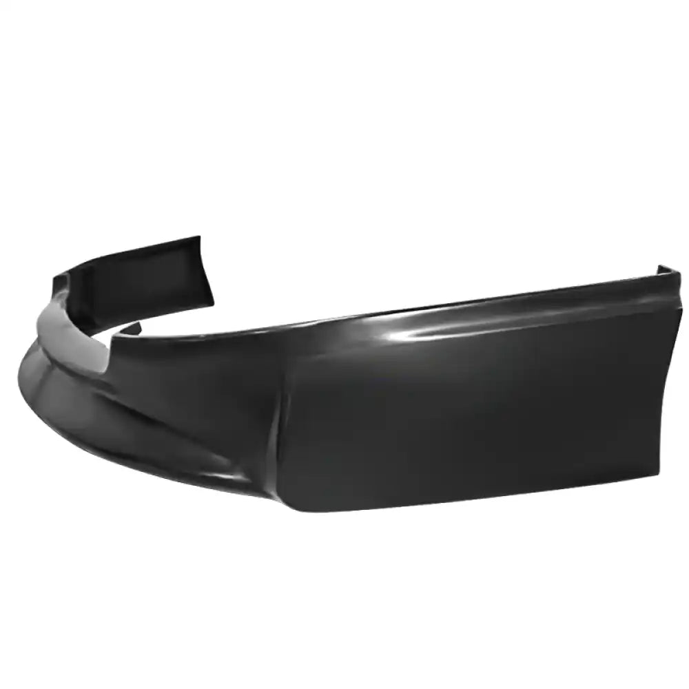 2006-2008 Honda Civic MUG Front Lip Rear Lip PU PP 3rd Brake Light