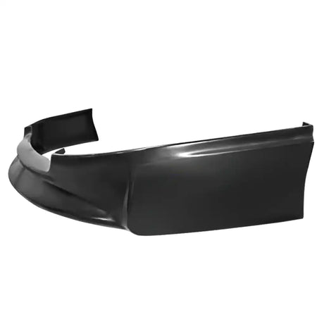 2006-2008 Honda Civic MUG Front Lip Rear Lip PU PP 3rd Brake Light