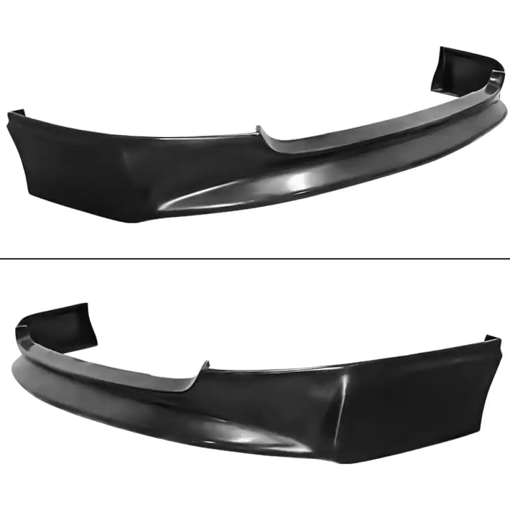 2006-2008 Honda Civic MUG Front Lip Rear Lip PU PP 3rd Brake Light