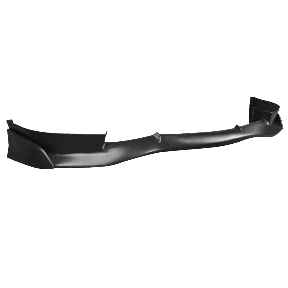 2006-2008 Honda Civic MUG Si Front Lip PU Rear Lip PP 3rd Brake Light