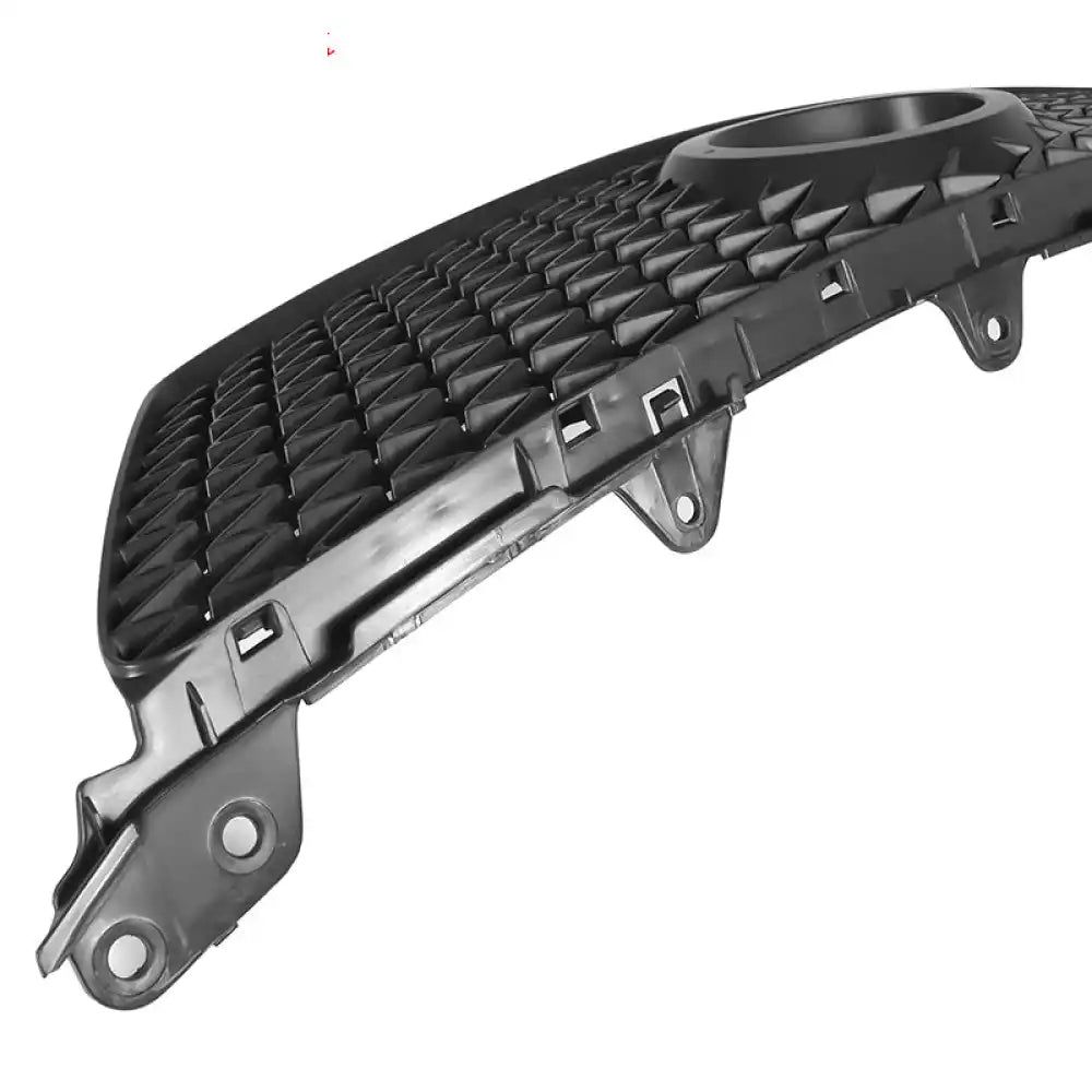 2006-2008 Lexus IS250 IS350 Grill Black Mesh Hood Grille ABS