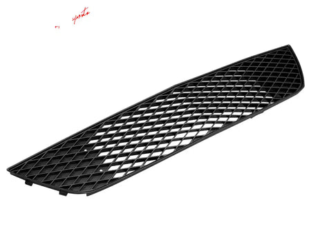 2007-2009 Ford Mustang GT500 OE Style Front Bumper Conversion Kit PP