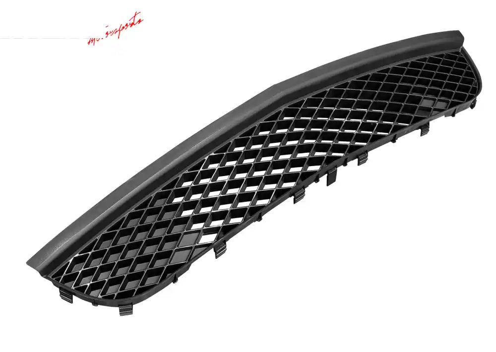 2007-2009 Ford Mustang GT500 OE Style Front Bumper Conversion Kit PP