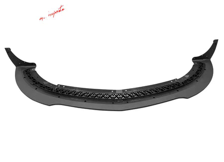 2007-2009 Ford Mustang GT500 OE Style Front Bumper Conversion Kit PP